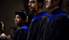 Ph.D from Tripura University, Agartala, Tripura, Introduction, Admission, Registration, Eligibility, Duration, Fees, Syllabus 2024